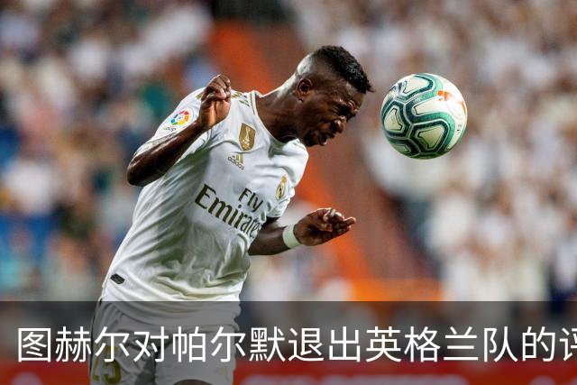 图赫尔对帕尔默退出英格兰队的评价：再度错失良机